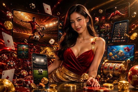 s444
