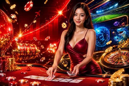 s444