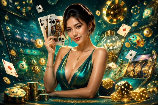 s444