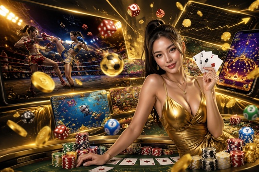 s444