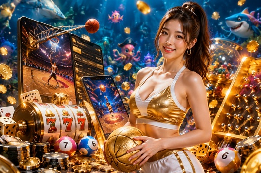 s444
